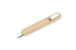Bamboo knife BAMU - Image 4