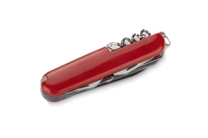 bluecollection-29194-0-29194-04.jpg Pocket knife HIDI - Image 1
