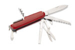 Pocket knife HIDI - Image 2