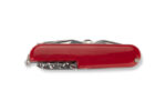 Pocket knife HIDI - Image 3