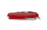 Pocket knife HIDI - Image 5