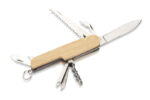 Pocket knife KANA - Image 2