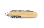 Pocket knife KANA - Image 3