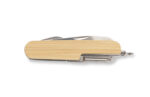 Pocket knife KANA - Image 4