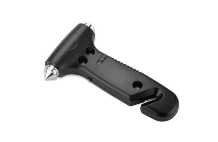 bluecollection-29196-0-29196-02.jpg Safety hammer SEKURE - Image 1