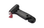 Safety hammer SEKURE - Image 2
