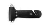Safety hammer SEKURE - Image 4