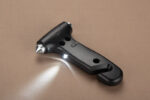 Safety hammer SEKURE - Image 5