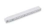 Measure SCALO 2 m