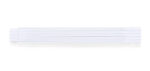 Measure SCALO 2 m - Image 3