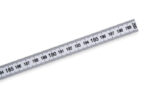 Measure SCALO 2 m - Image 5