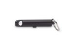 Flashlight with key ring and opener LATARO - Image 2