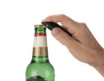 Flashlight with key ring and opener LATARO - Image 4