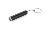 Flashlight IGNI - Image 2