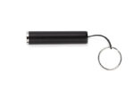 Flashlight IGNI - Image 3