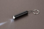 Flashlight IGNI - Image 4