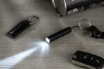 Flashlight IGNI - Image 5