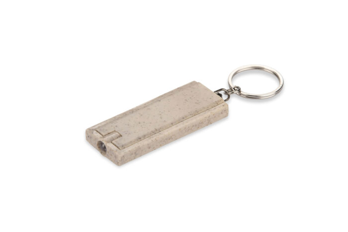 bluecollection-29205-0-29205-17.jpg Flashlight SLOMI - Image 1