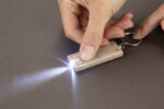 Flashlight SLOMI - Image 3