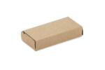 Flashlight SLOMI - Image 4