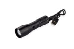 Flashlight VERTI - Image 2