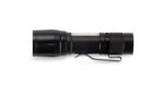 Flashlight VERTI - Image 3