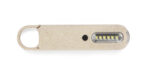 Flashlight PROKO 2 - Image 3