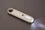 Flashlight PROKO 2 - Image 5