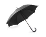 Umbrella STICK