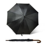 Umbrella STICK - Image 2