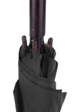 Umbrella STICK - Image 3