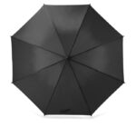 Umbrella STICK - Image 5