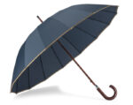 Umbrella EVITA with 16 ribs