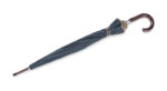 Umbrella EVITA with 16 ribs - Image 3