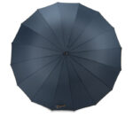 Umbrella EVITA with 16 ribs - Image 4