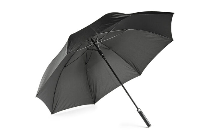 bluecollection-37038-0-37038.jpg Umbrella GENTLEMAN - Image 1