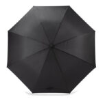 Umbrella GENTLEMAN - Image 4