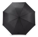 Umbrella GENTLEMAN - Image 5