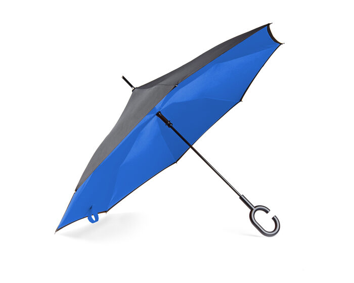 bluecollection-37041-0-37041-03.jpg Umbrella REVERS - Image 1
