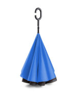 Umbrella REVERS - Image 2