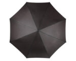 Umbrella REVERS - Image 3