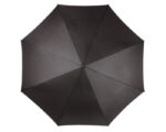 Umbrella REVERS - Image 4