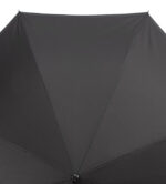 Umbrella REVERS - Image 5