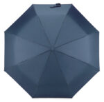 Folding umbrella REGO - Image 5