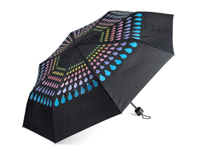 bluecollection-37049-0-37049.jpg Umbrella CROPLA - Image 1