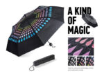 Umbrella CROPLA - Image 2