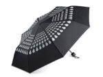 Umbrella CROPLA - Image 4