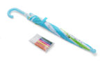 Colouring umbrella KIDDI - Image 4