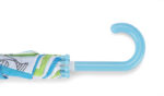 Colouring umbrella KIDDI - Image 5