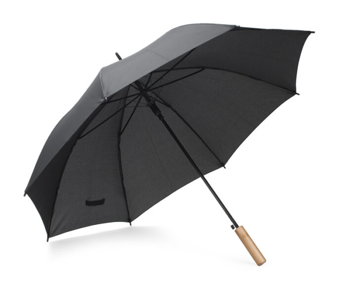 bluecollection-37053-0-37053-02.jpg Umbrella DARO - Image 1